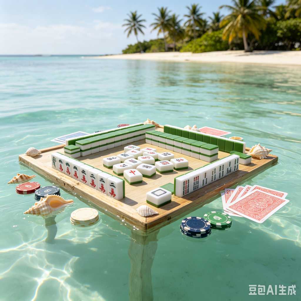 hamilton,mahjong