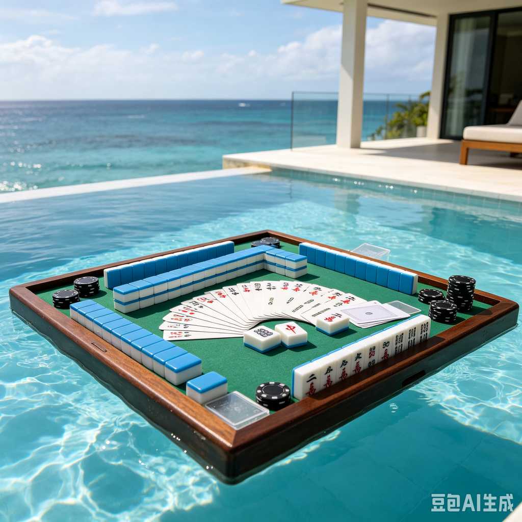 noise reduction mahjong tiles