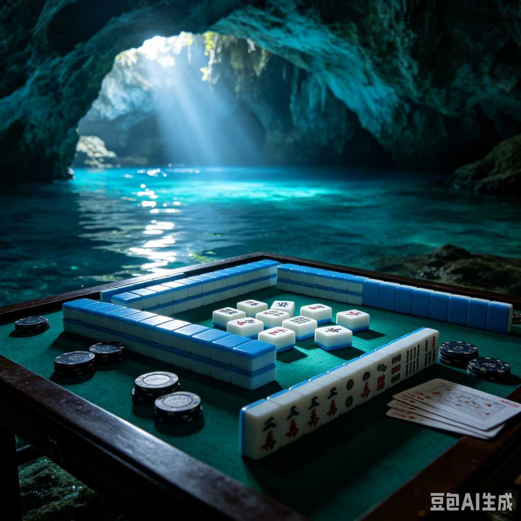 recife,mahjong