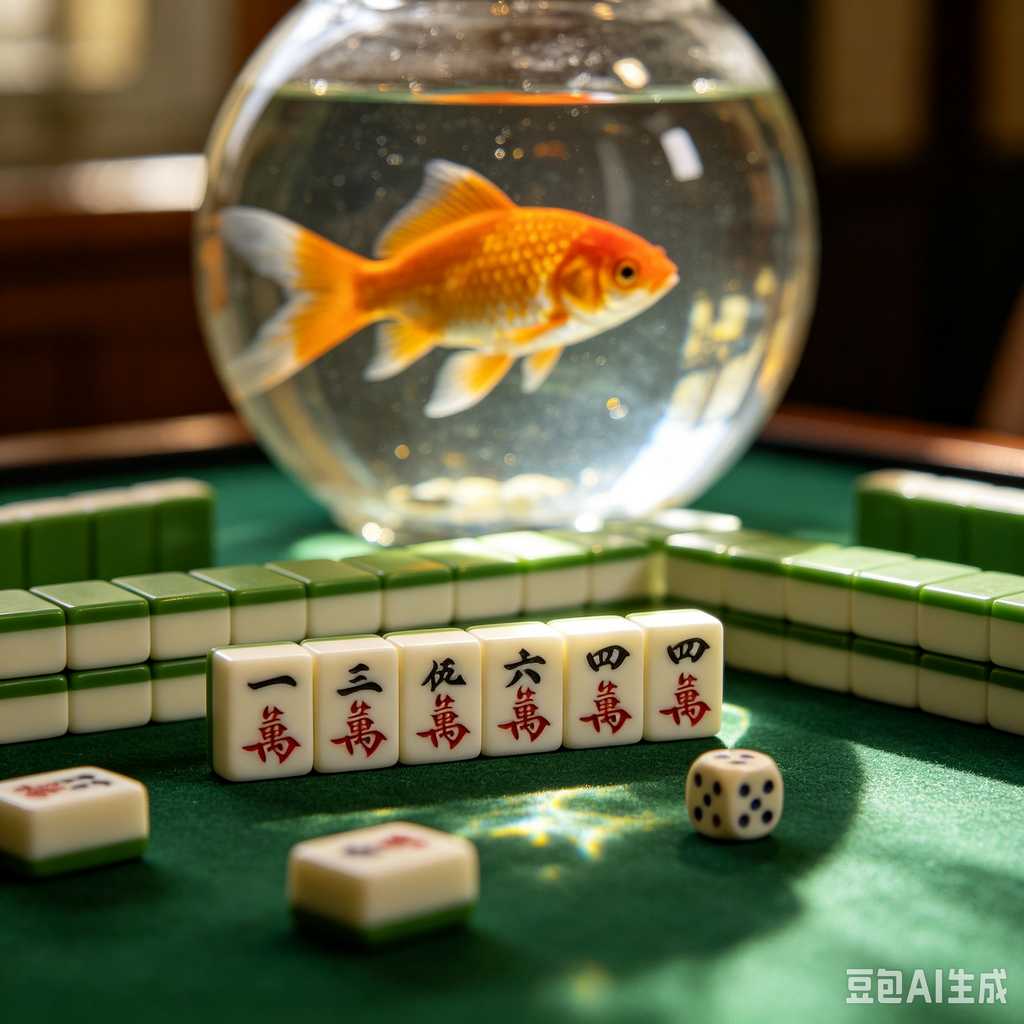 topekaks,mahjong