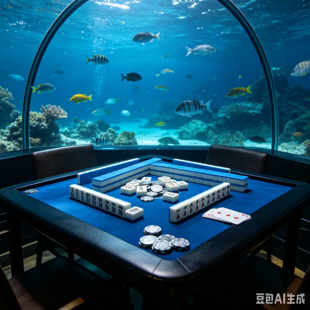 LincolnNE,mahjong