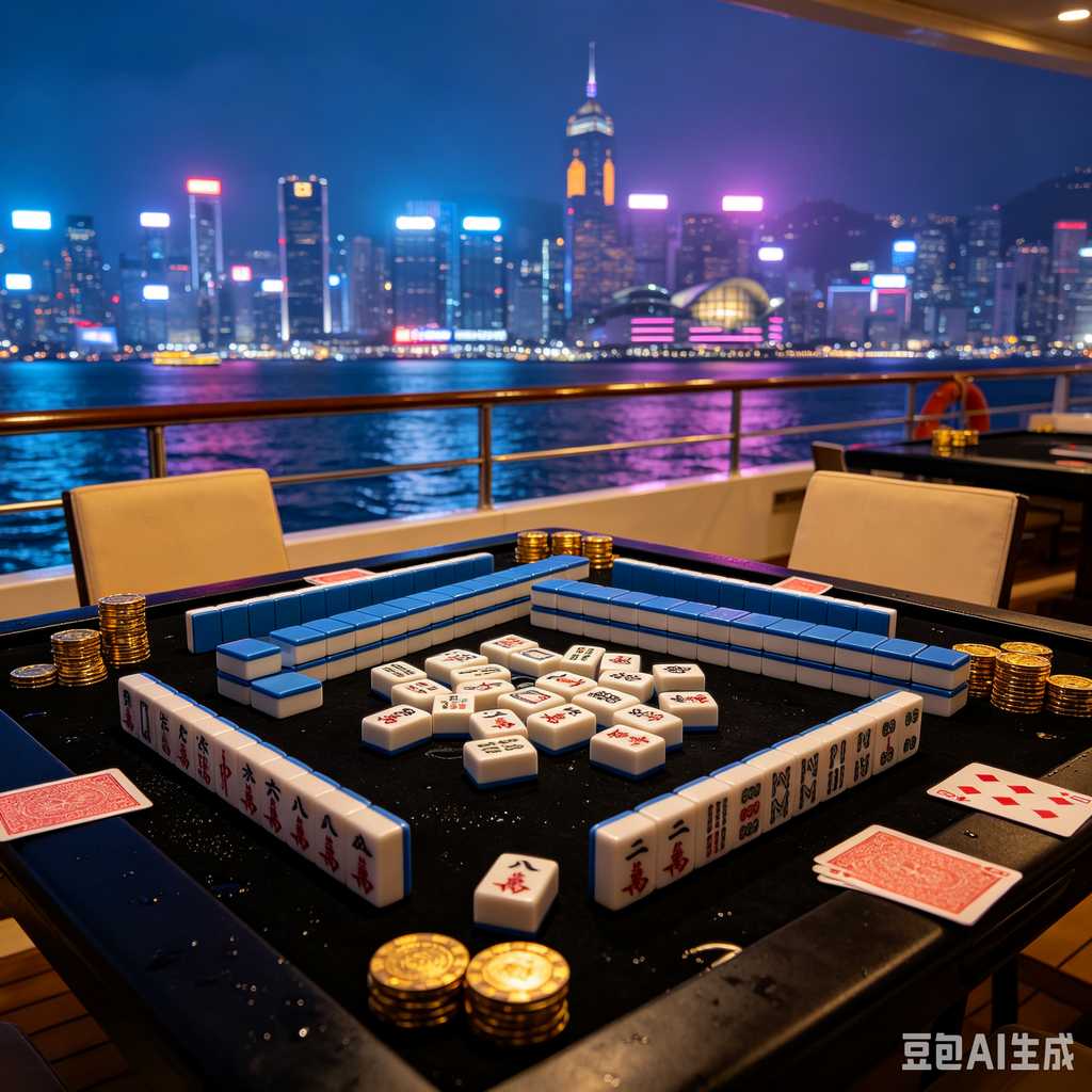 bulk custom mahjong tiles