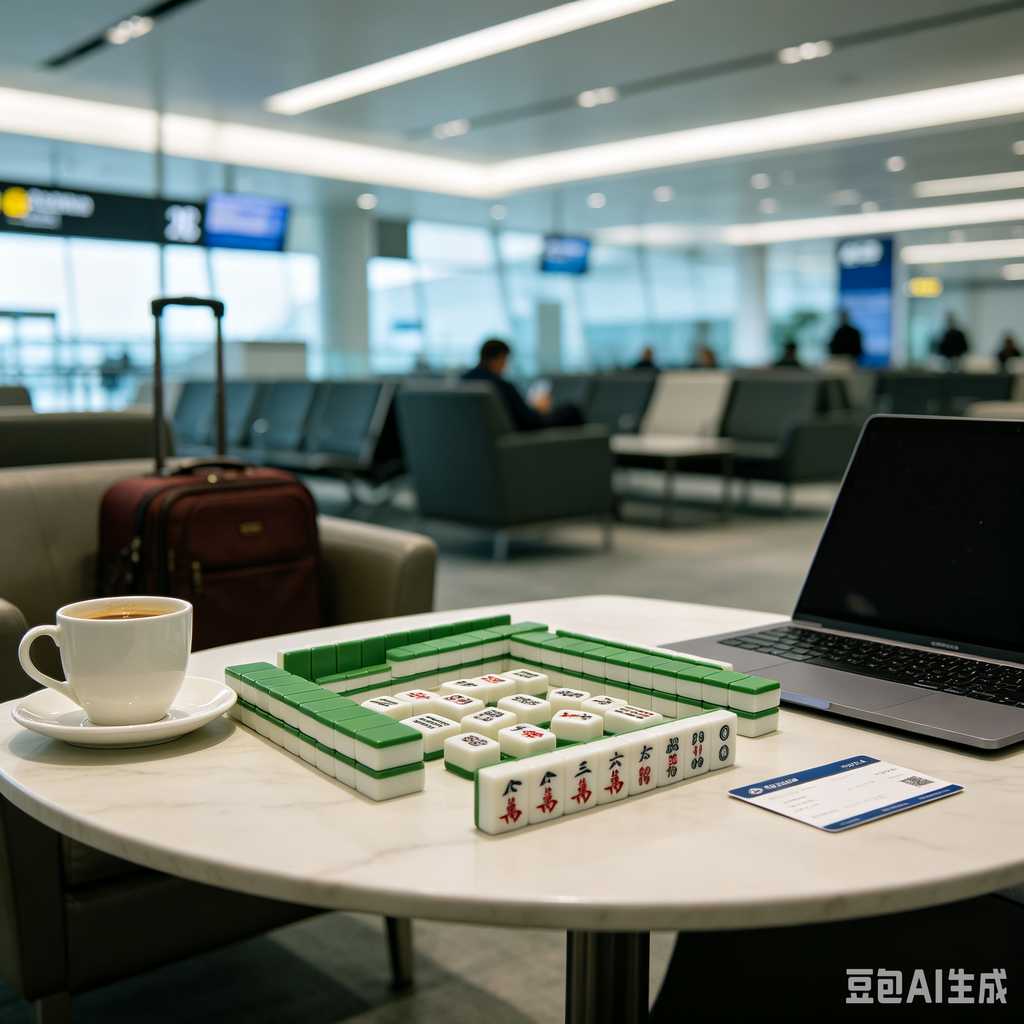 color coded mah jongg tiles