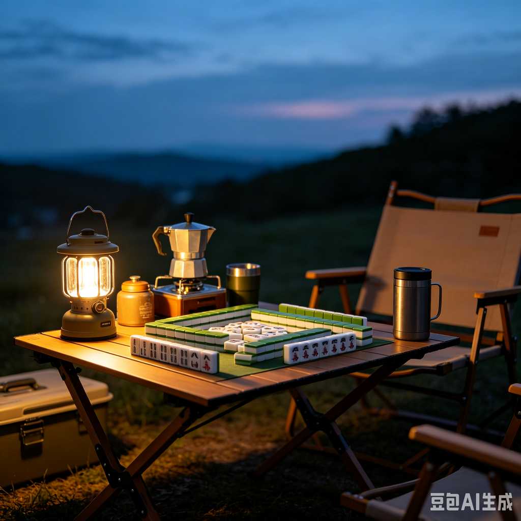 siena,mahjong