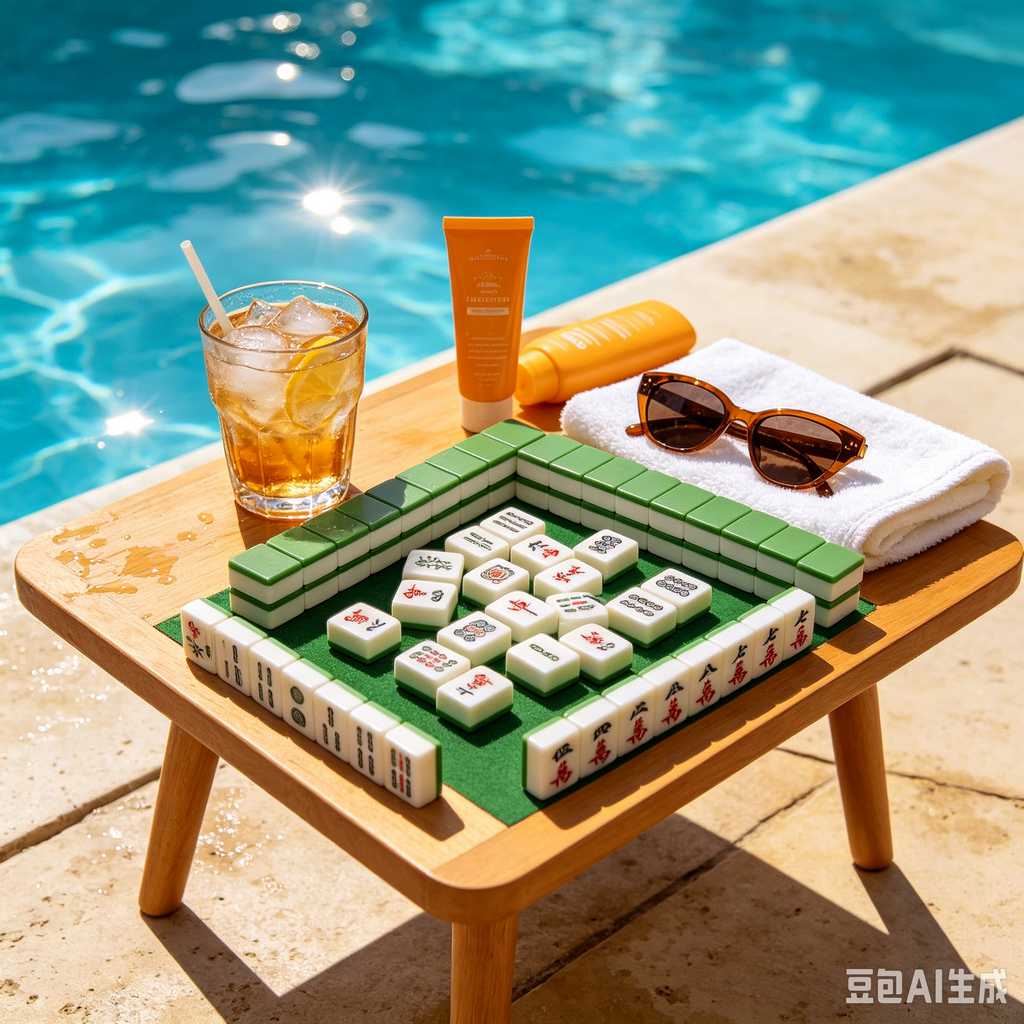 memphis,mahjong