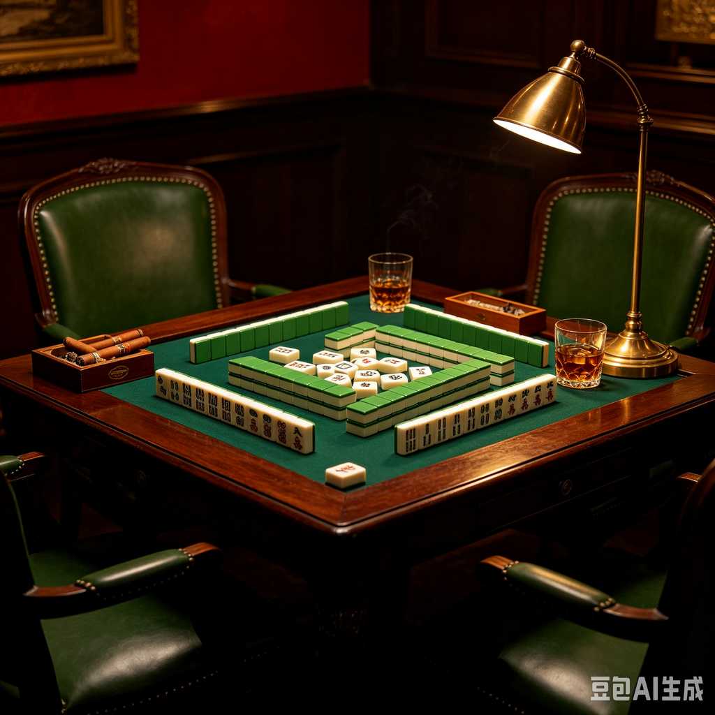 regina,mahjong