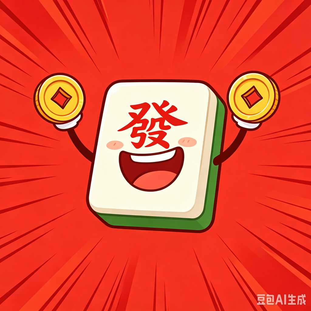art collection mahjong set