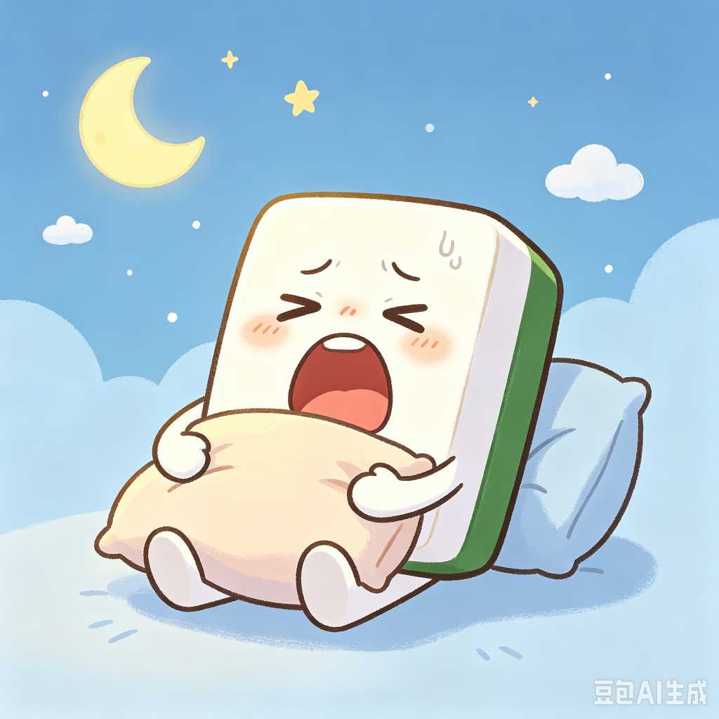 affordable luxury mahjong tiles review