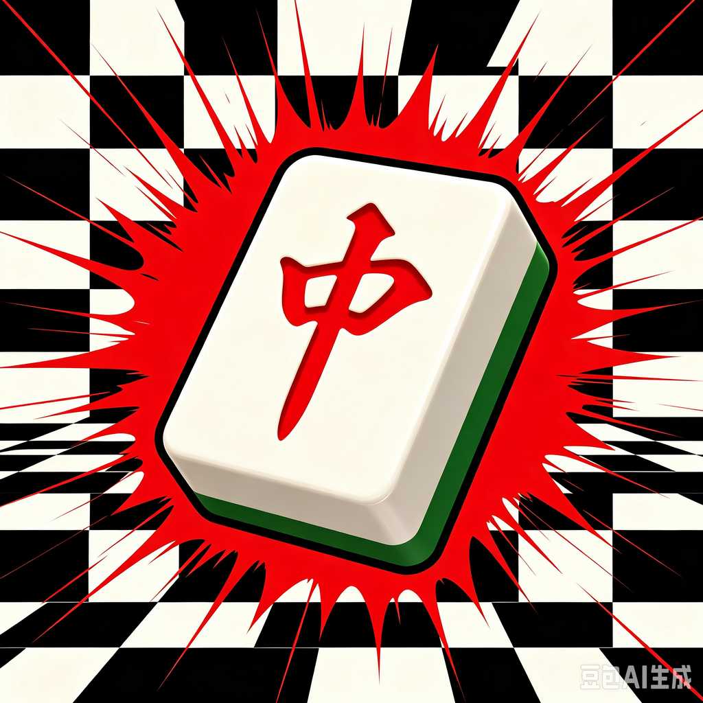 portable game table for mahjong