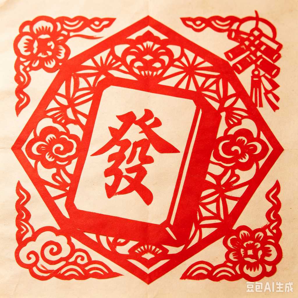 split,mahjong