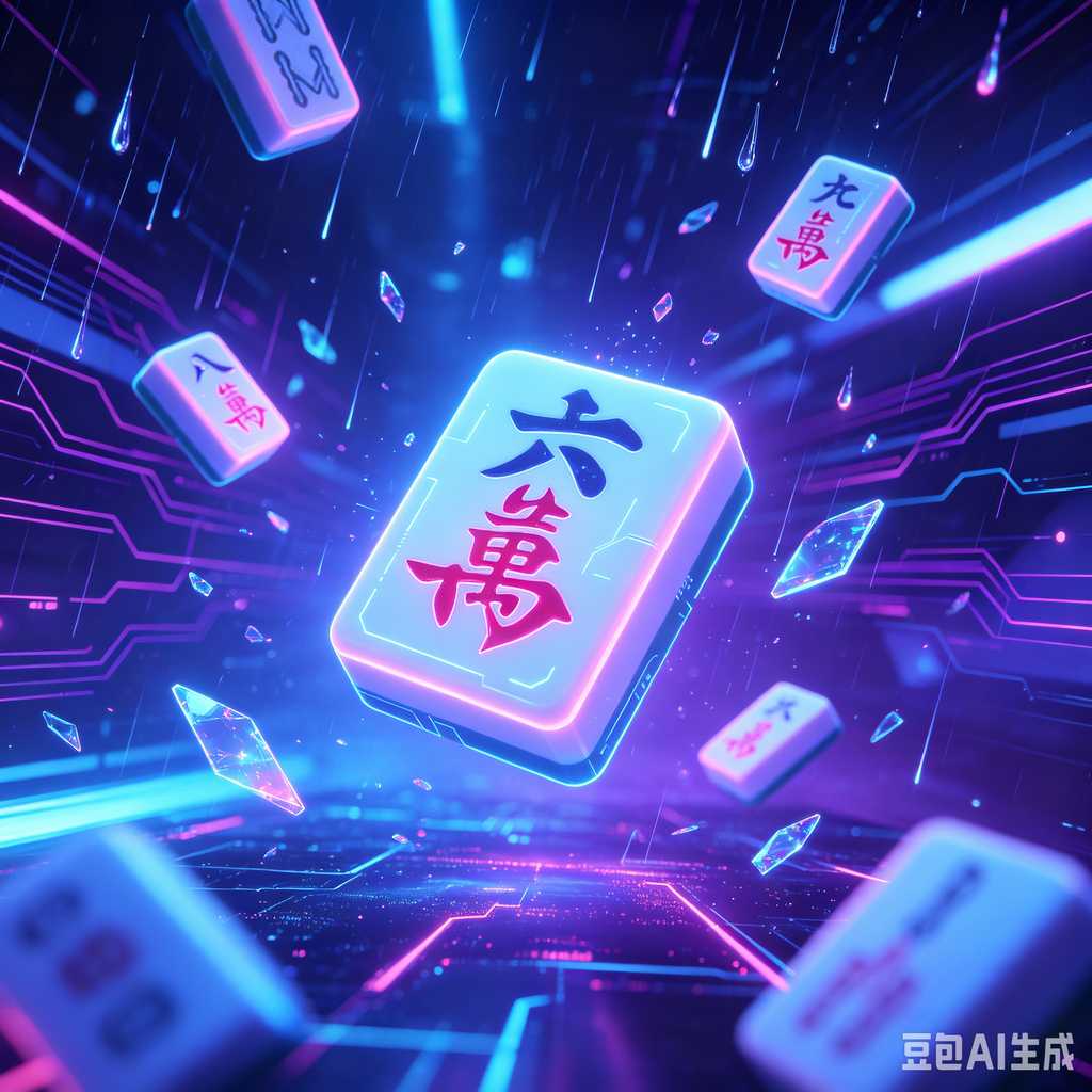 complete mahjong accessory kit