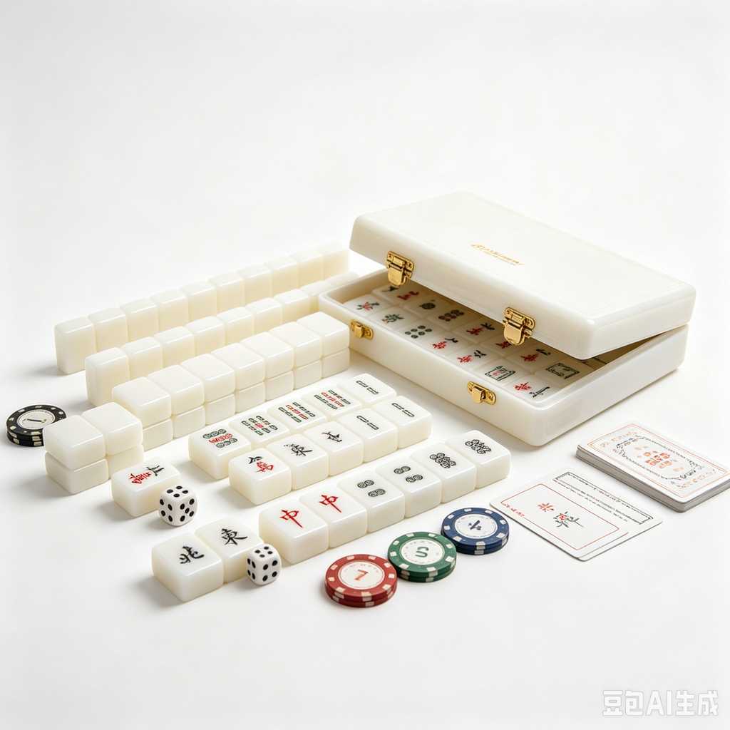 Coventry,mahjong