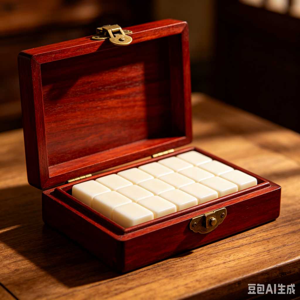 road trip mahjong game
