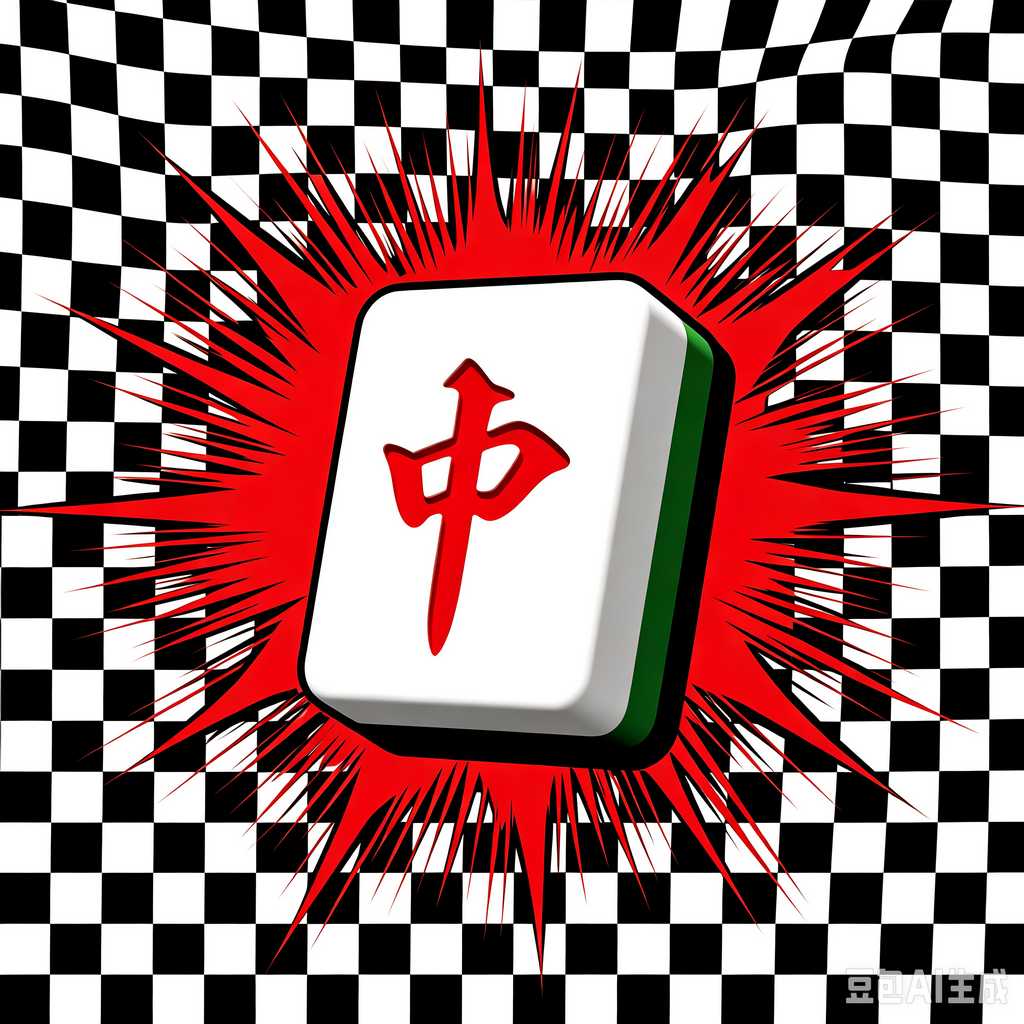 funchal,mahjong