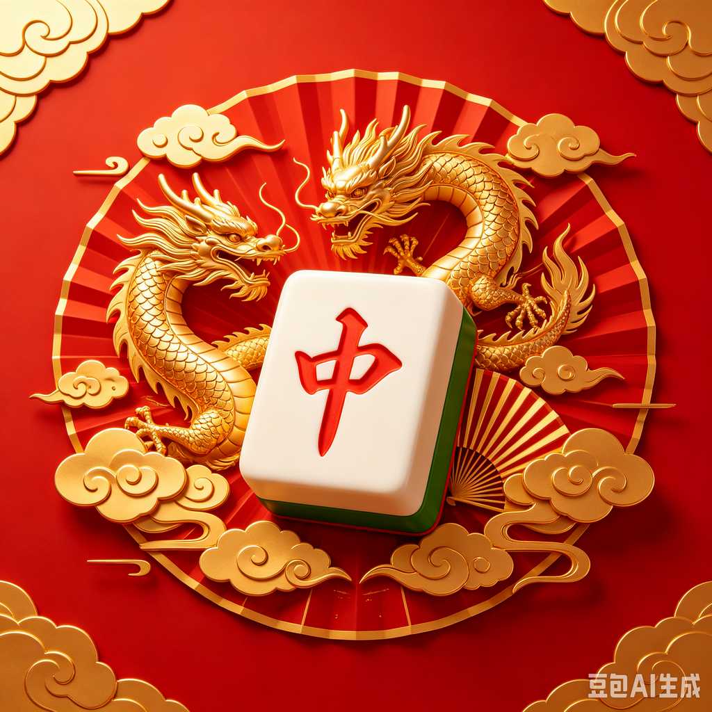 holiday travel mahjong game