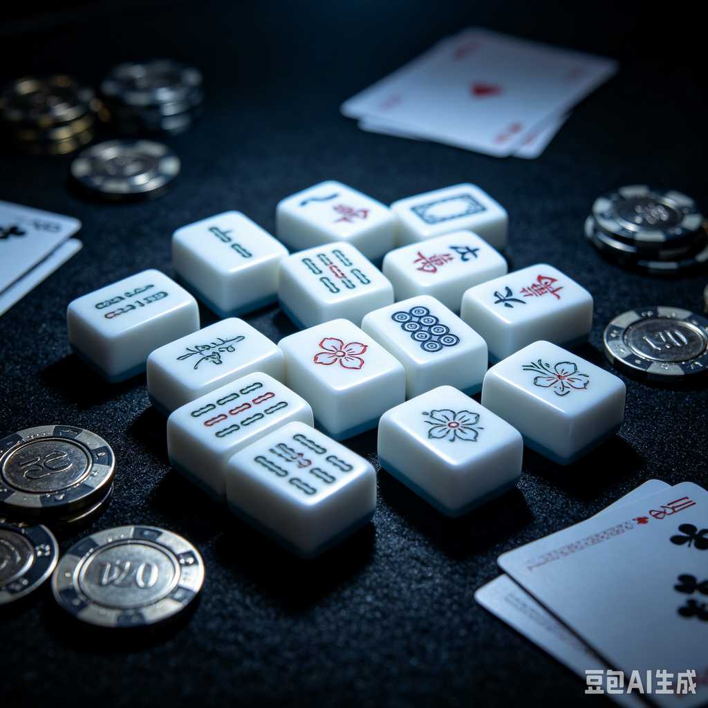 davenport,mahjong