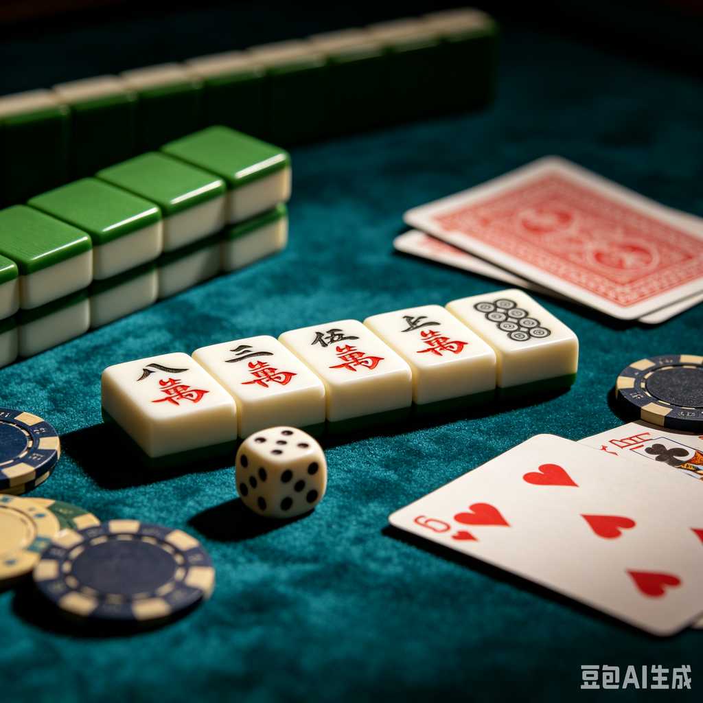 scratch resistant table mat