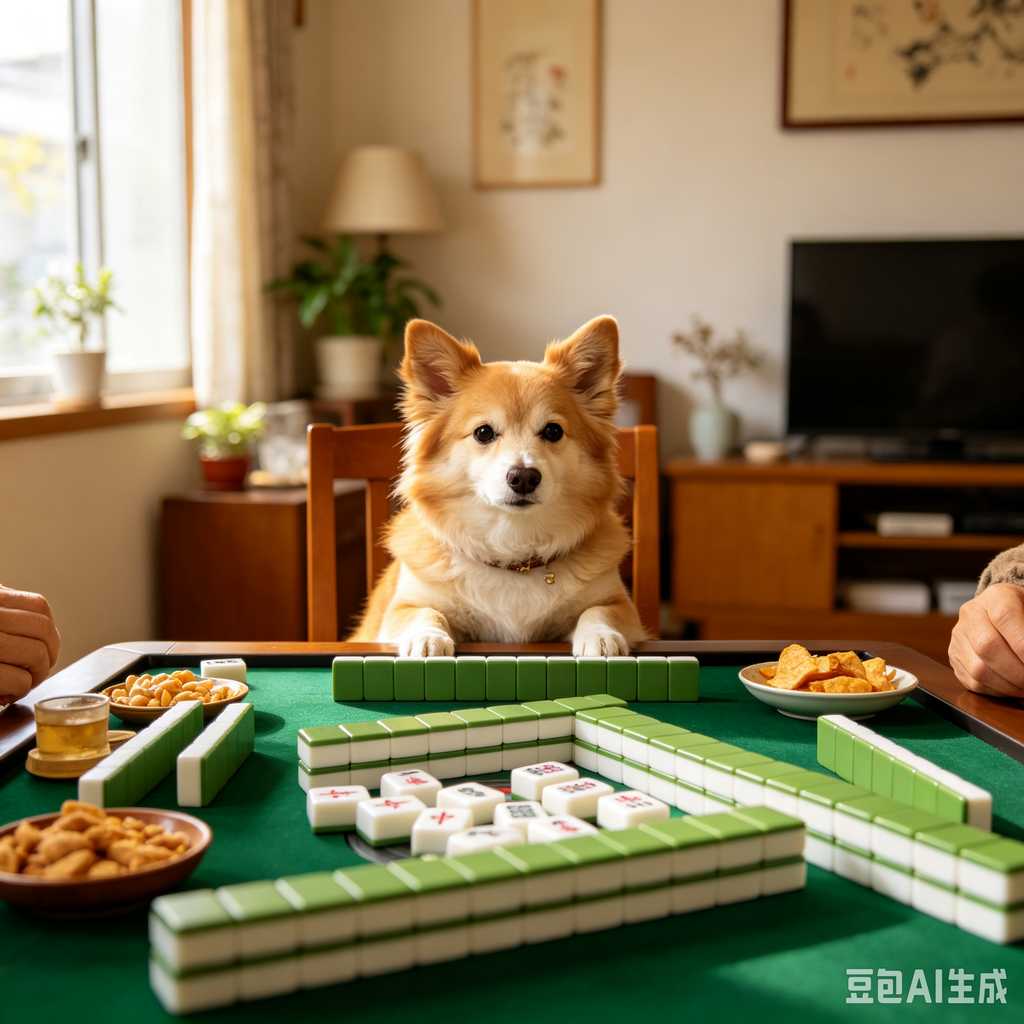 moisture proof mahjong case