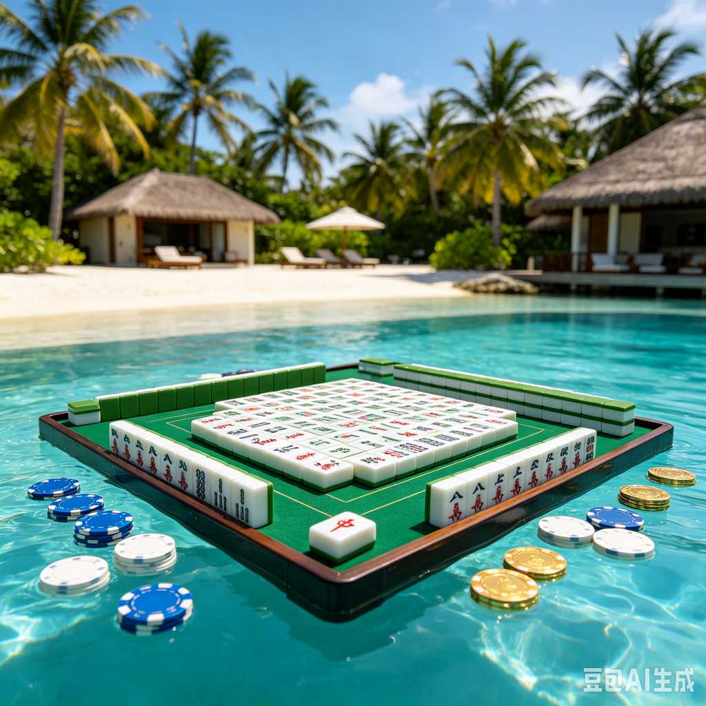 springfieldil,mahjong