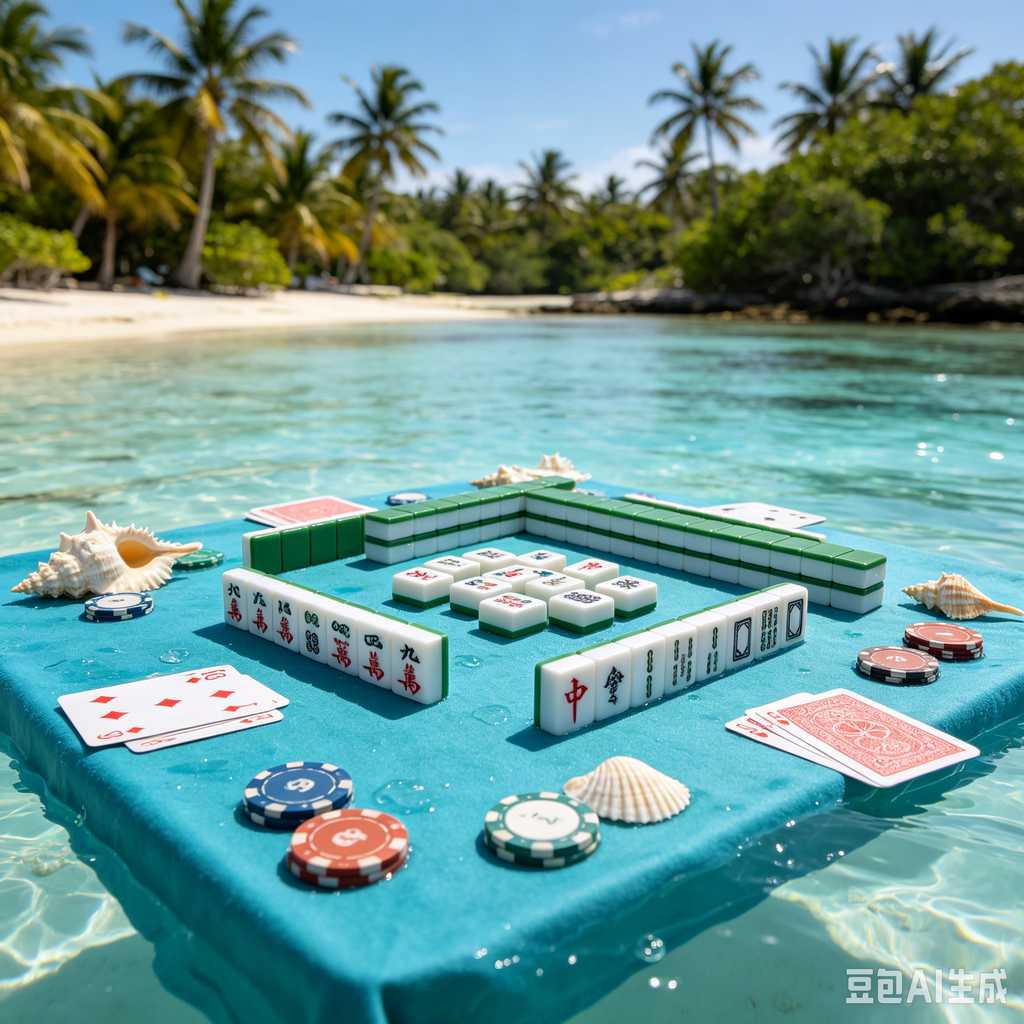 tournament grade mahjong set