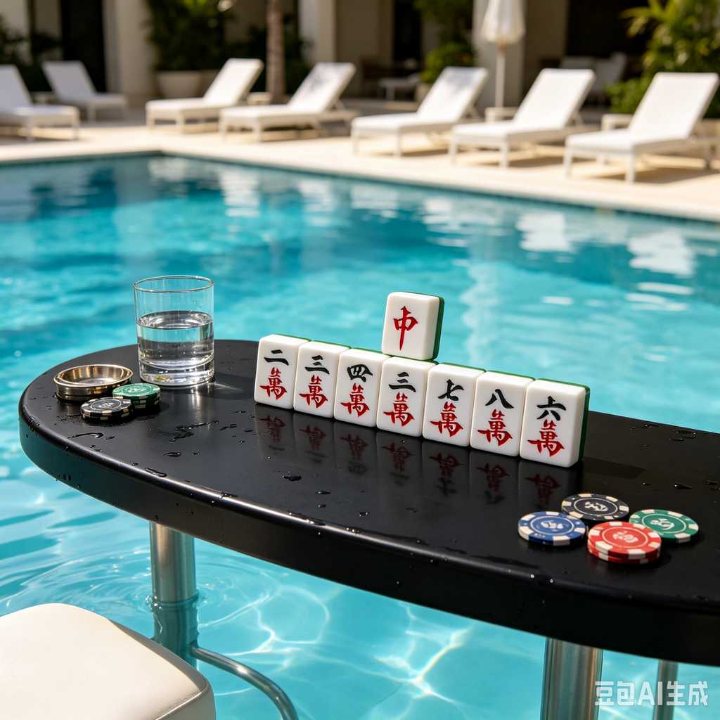 fallriver,mahjong
